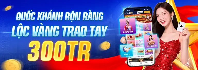 Hoàn trả hàng ngày tại new88011 chính thức