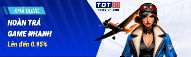 Tiền thưởng chào mừng tại new88011 chính thức