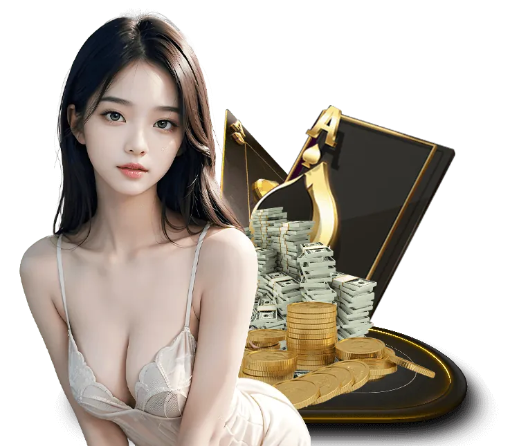Giao diện cá cược trực tiếp với các tỷ lệ cược thay đổi theo thời gian thực