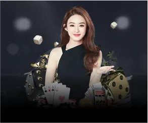 Hình ảnh bàn chơi Roulette tại new88011 chính thức