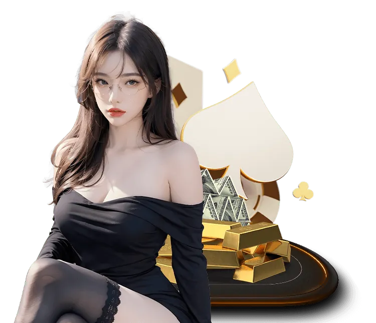 Video Slot hiện đại với đồ họa đẹp mắt và nhiều tính năng
