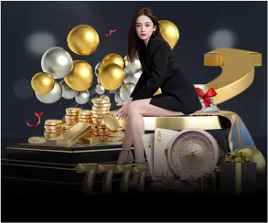 Hình ảnh bàn chơi Dragon Tiger tại new88011 chính thức