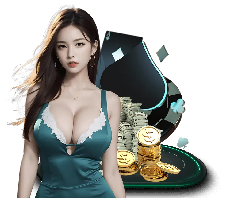 Slot cổ điển với biểu tượng hoa quả và BAR