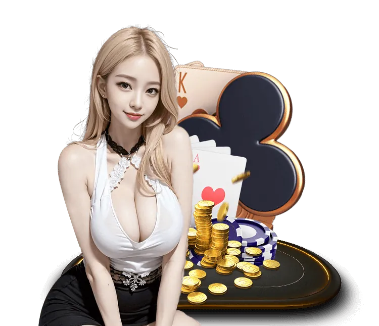 Tiền thưởng chào mừng tại new88011 chính thức