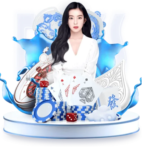 Hình ảnh bàn chơi Sic Bo tại new88011 chính thức