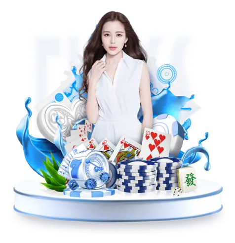 Thưởng chào mừng NEW88011