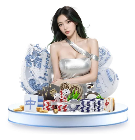 Game Hải Tặc Bắn Cá
