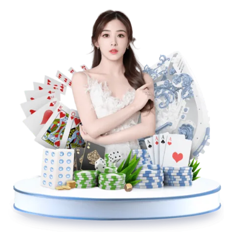 Sự kiện đặc biệt Nổ Hũ